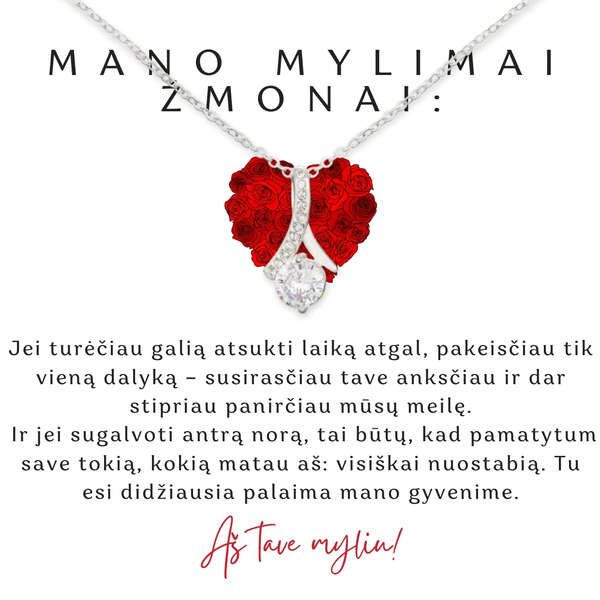 Vėrinys su putojančiu pakabuku