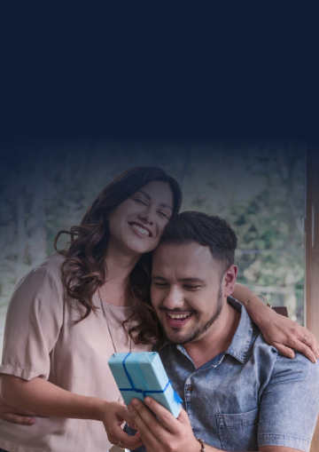 banner image
