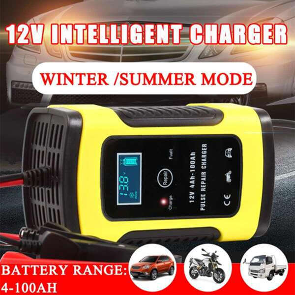 Tu Possuis Conhecimento Sem Poder II Portable Battery Charger by
