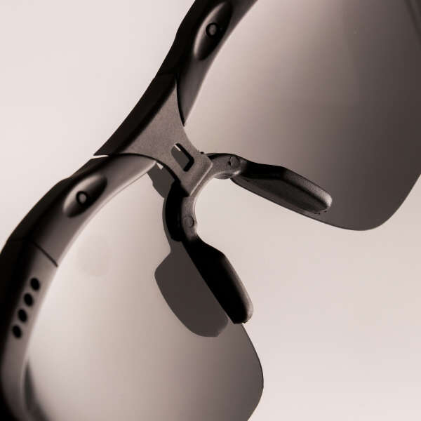 Razze - Modern sports collapsible sunglasses | dokishop.uk