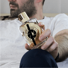 images of our products