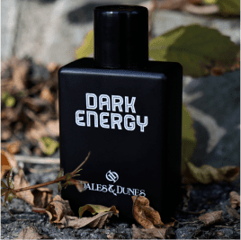 images of our products